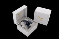80mAh防水適性の追跡者装置スマートなブレスレットの腕時計の血圧 サプライヤー
