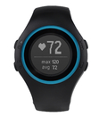 警報を持つBluetoothの活動の追跡者の腕時計のSmartwatch Gps Bluetoothを動かすIPX7 サプライヤー