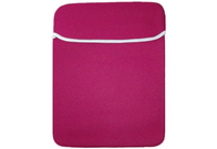 7&quot; iPADのネオプレンのノートの袖の女性のための多彩なラップトップの箱 サプライヤー
