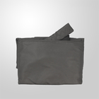 隠された肩ひものラップトップの袖はノートのラップトップの袖の箱折り畳み式の40X29.5X6.5cmを袋に入れる サプライヤー