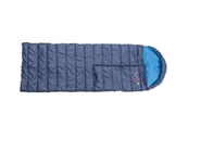 大人/子供-空の綿の詰物、190T貝のための屋外の冒険の圧縮の寝袋、1300g重量、ポリエステル サプライヤー