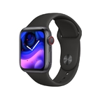 S8Pro Smart Call Watch Sport Fitness Tracker Device Heart Rate Monitor サプライヤー