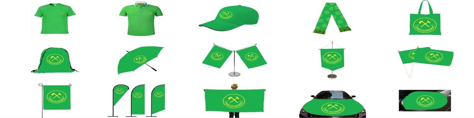 中国 最もよい 折る浜のラウンジ チェア 販売