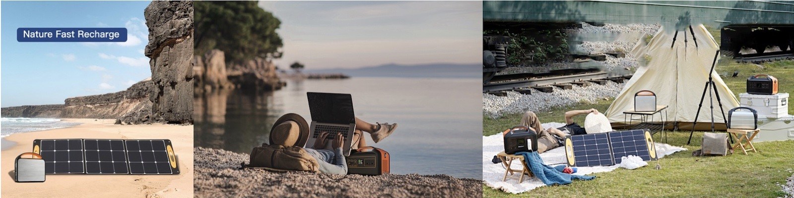 中国 最もよい SUVキャンプテント 販売