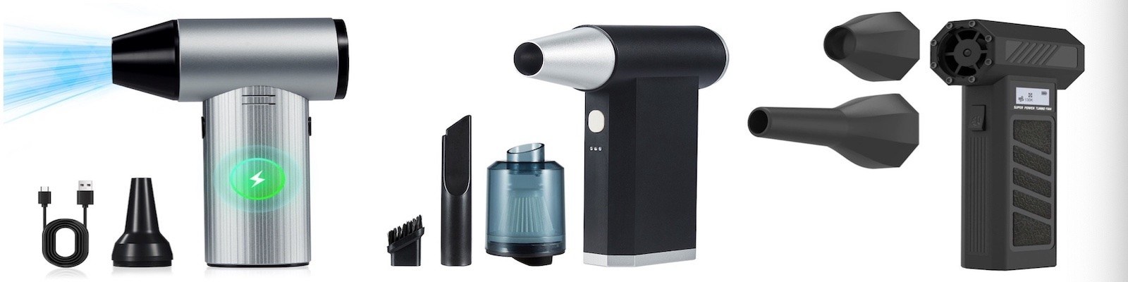 中国 最もよい 屋外用暖房ウェア 販売