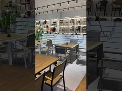 屋外浜のラウンジ チェア