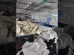 膨脹可能な処理