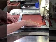 ラップトップの袖袋