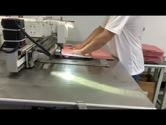 フォールダーデザインノートブック 保護袖 ザイパー閉塞付き ノートブック