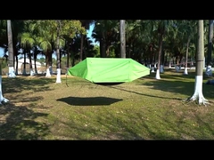 携帯 の キャンプ ハンマック