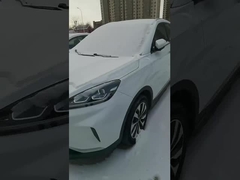 便利 な 徒歩 必需品 涼しい 露天 旅行 の キャンピング アクセサリー