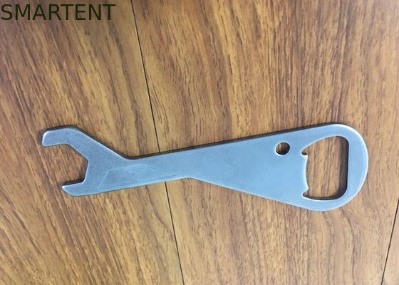 買う 1つの多機能のレンチの栓抜き2.0MMに付き2つを塗った オンライン製造