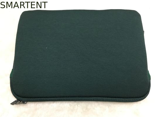 買う 13