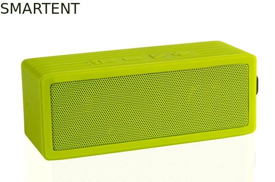 買う 防水SOS BK3.0党立方体のスピーカーのデジタルUSB可聴周波Bluetoothのスピーカー オンライン製造