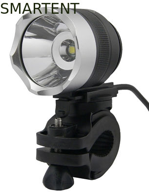 買う 回されたホールダーのNiteのライダーのバイク360度は4400Mah夜乗馬のための明るいバイク ライトをつける オンライン製造