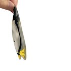 注文のペンギン再使用可能な手のウォーマー ポリ塩化ビニール熱パック11.5 X 9.0CM サプライヤー