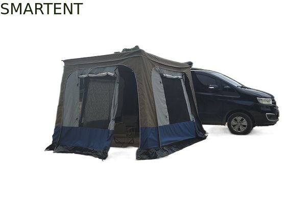 買う Hardshellの屋外のキャンプのテントのための慰め及び保護 オンライン製造