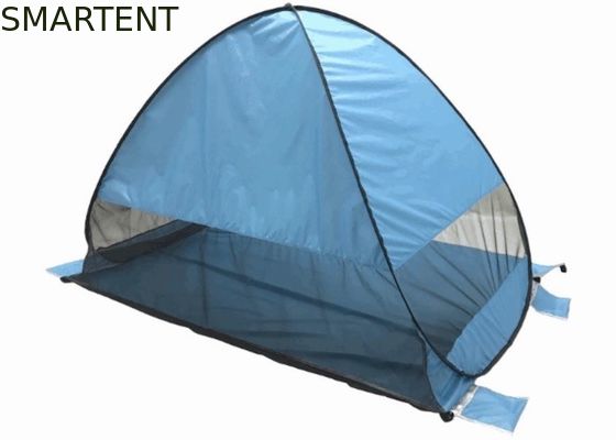 買う 屋外のキャンプ テント-速組み立ての虫防止のテント オンライン製造