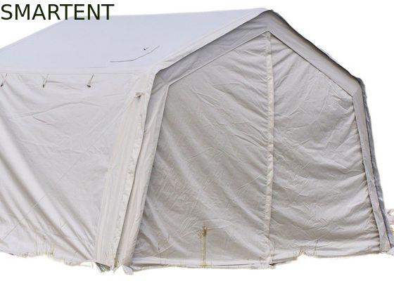 買う 6-Peroson 280*360*230CM リラックス アンド リラックス 大型充気式キャンプテント 車 拾い上げ 日光浴 屋外旅行 オンライン製造