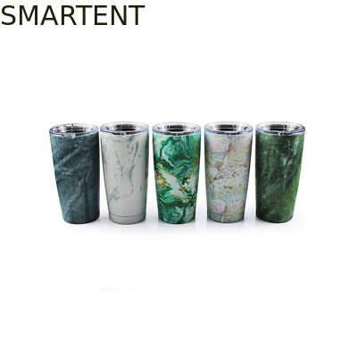 Convenient One-handed Operation Workout Water Bottles with Carrying Handle and SGS Certification サプライヤー