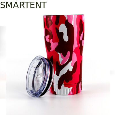 Convenient One-handed Operation Workout Water Bottles with Carrying Handle and SGS Certification サプライヤー