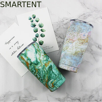 Convenient One-handed Operation Workout Water Bottles with Carrying Handle and SGS Certification サプライヤー