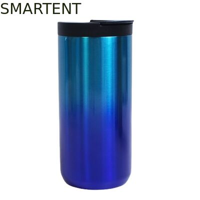 Certified BPA-free Plastic Workout Water Bottles with Wide Opening Size and SGS Certification サプライヤー