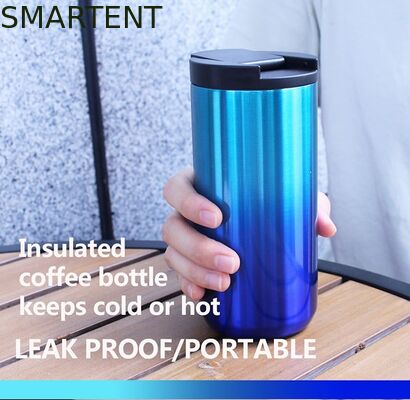 Certified BPA-free Plastic Workout Water Bottles with Wide Opening Size and SGS Certification サプライヤー