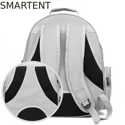 Unisex Durable Washable Non toxic Cute Pet Supplies Featuring Playful Fun Style Hiking Backpack サプライヤー