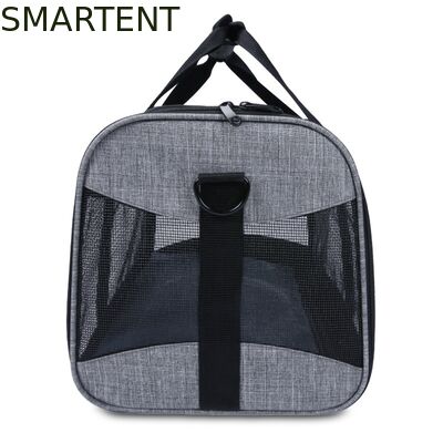 Large Cute Pet Supplies Unisex Indoor Outdoor Gear for Active Pets Featuring Comfortable Collars Leashes and Carriers サプライヤー