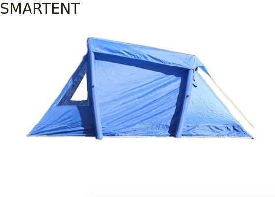 購入 PU 3000 充電式屋外テント 190T 2人用充電式キャンプテント オンライン製造