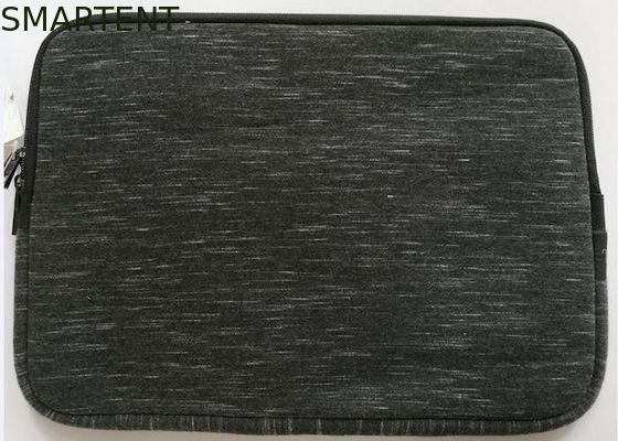 買う 13