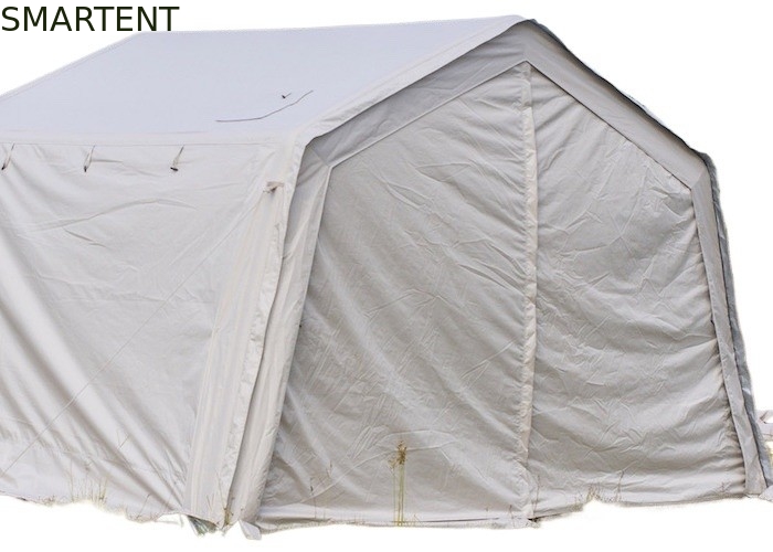 6-Peroson 280*360*230CM リラックス アンド リラックス 大型充気式キャンプテント 車 拾い上げ 日光浴 屋外旅行 サプライヤー