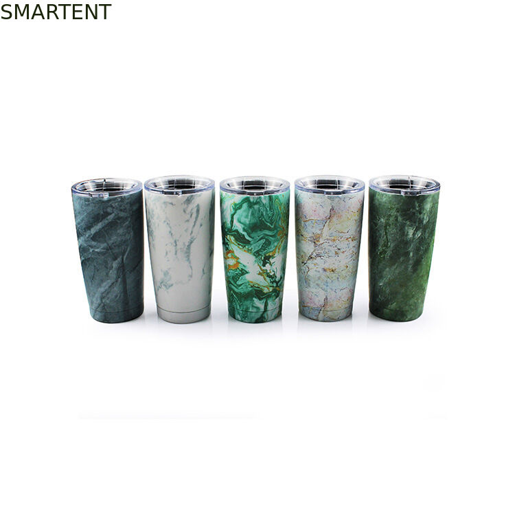 Convenient One-handed Operation Workout Water Bottles with Carrying Handle and SGS Certification サプライヤー
