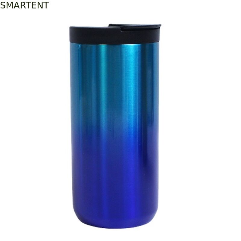 Certified BPA-free Plastic Workout Water Bottles with Wide Opening Size and SGS Certification サプライヤー